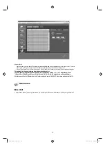 Preview for 761 page of Samsung SMT-4011 User Manual