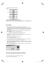 Preview for 763 page of Samsung SMT-4011 User Manual