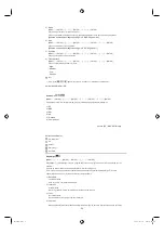 Preview for 766 page of Samsung SMT-4011 User Manual