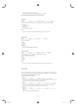 Preview for 767 page of Samsung SMT-4011 User Manual