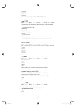 Preview for 769 page of Samsung SMT-4011 User Manual