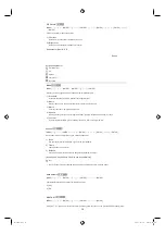 Preview for 770 page of Samsung SMT-4011 User Manual