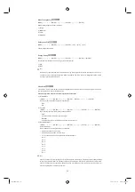 Preview for 772 page of Samsung SMT-4011 User Manual