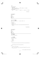 Preview for 774 page of Samsung SMT-4011 User Manual