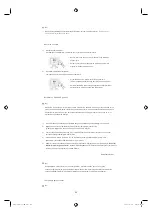 Preview for 776 page of Samsung SMT-4011 User Manual