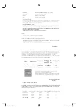 Preview for 781 page of Samsung SMT-4011 User Manual