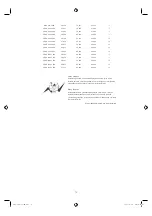 Preview for 782 page of Samsung SMT-4011 User Manual