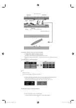 Preview for 784 page of Samsung SMT-4011 User Manual