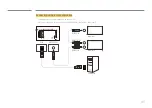 Preview for 49 page of Samsung SMT-4933 User Manual