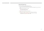 Предварительный просмотр 53 страницы Samsung SMT-4933 User Manual