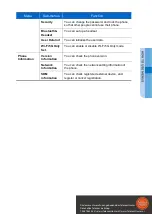 Preview for 41 page of Samsung SMT-6011 User Manual