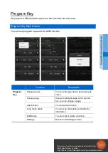 Preview for 83 page of Samsung SMT-6011 User Manual