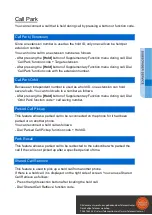 Preview for 93 page of Samsung SMT-6011 User Manual