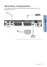 Preview for 15 page of Samsung SMT-C1140 User Manual