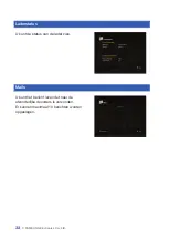 Preview for 34 page of Samsung SMT-C1140 User Manual