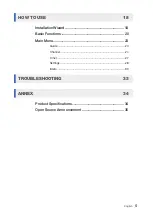 Preview for 51 page of Samsung SMT-C1140 User Manual