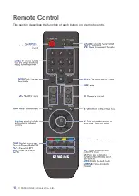 Preview for 56 page of Samsung SMT-C1140 User Manual