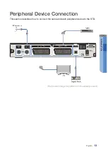 Preview for 59 page of Samsung SMT-C1140 User Manual