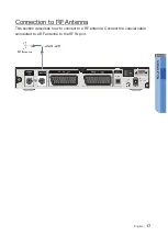 Preview for 63 page of Samsung SMT-C1140 User Manual