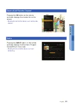 Preview for 67 page of Samsung SMT-C1140 User Manual