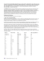 Preview for 82 page of Samsung SMT-C1140 User Manual