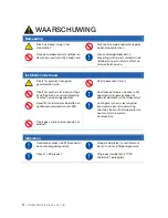 Preview for 4 page of Samsung SMT-C7140 User Manual