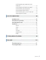 Preview for 7 page of Samsung SMT-C7140 User Manual