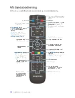 Preview for 14 page of Samsung SMT-C7140 User Manual