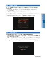 Preview for 29 page of Samsung SMT-C7140 User Manual