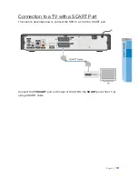 Preview for 86 page of Samsung SMT-C7140 User Manual