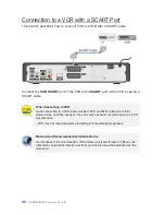 Preview for 87 page of Samsung SMT-C7140 User Manual