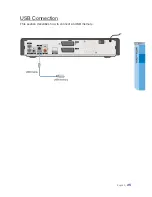 Preview for 92 page of Samsung SMT-C7140 User Manual