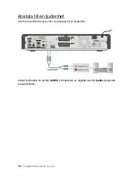 Preview for 24 page of Samsung SMT-C7160 User Manual