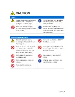 Preview for 69 page of Samsung SMT-C7160 User Manual