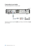 Preview for 88 page of Samsung SMT-C7160 User Manual