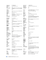 Preview for 118 page of Samsung SMT-C7160 User Manual