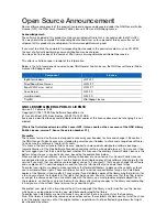 Preview for 129 page of Samsung SMT-C7160 User Manual