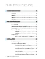 Preview for 7 page of Samsung SMT-C7200-E User Manual