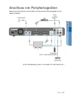 Предварительный просмотр 20 страницы Samsung SMT-C7200-E User Manual