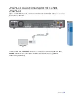 Предварительный просмотр 22 страницы Samsung SMT-C7200-E User Manual