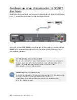 Preview for 23 page of Samsung SMT-C7200-E User Manual