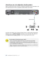 Preview for 25 page of Samsung SMT-C7200-E User Manual