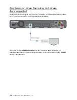 Preview for 27 page of Samsung SMT-C7200-E User Manual