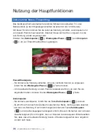 Preview for 39 page of Samsung SMT-C7200-E User Manual