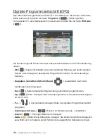 Предварительный просмотр 43 страницы Samsung SMT-C7200-E User Manual