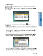 Предварительный просмотр 44 страницы Samsung SMT-C7200-E User Manual