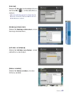 Предварительный просмотр 46 страницы Samsung SMT-C7200-E User Manual