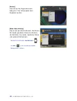 Предварительный просмотр 49 страницы Samsung SMT-C7200-E User Manual