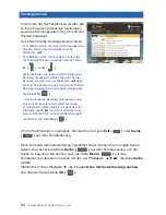 Предварительный просмотр 53 страницы Samsung SMT-C7200-E User Manual