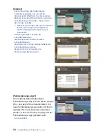 Preview for 59 page of Samsung SMT-C7200-E User Manual